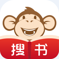 半岛综合app